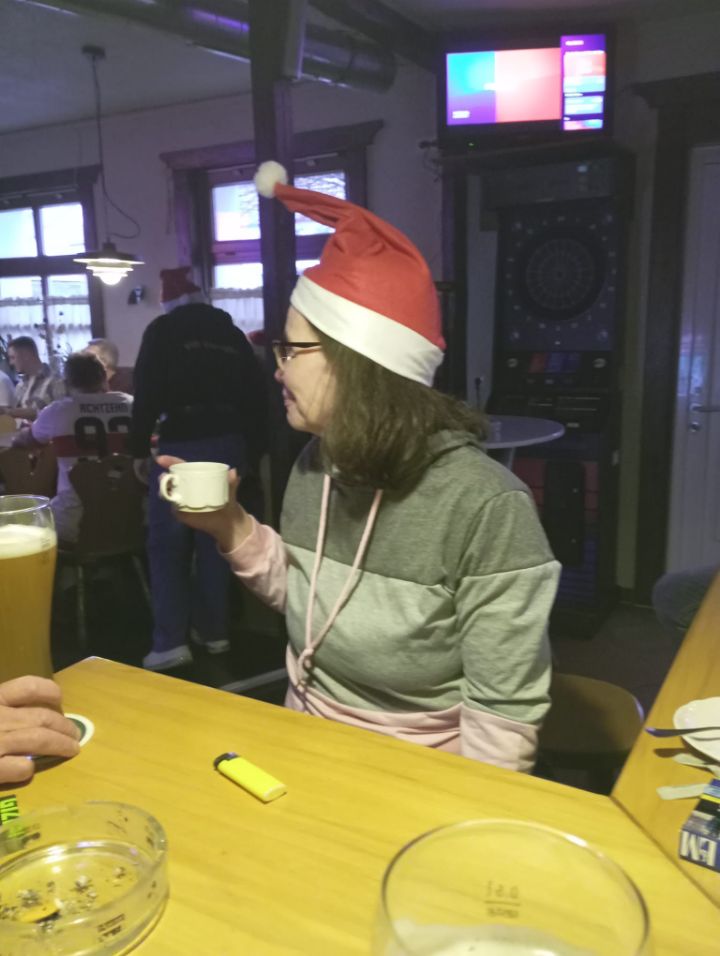 goodnovel comment avatar