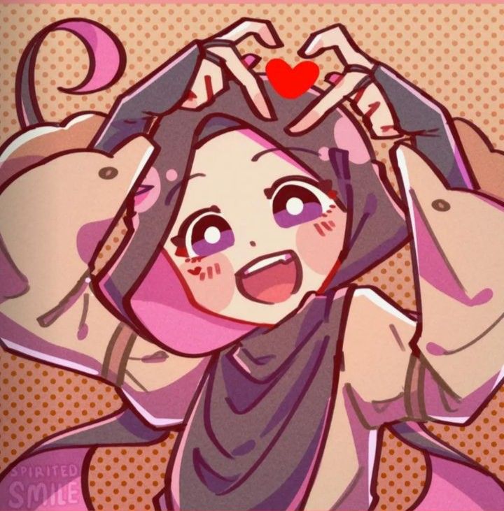 goodnovel comment avatar