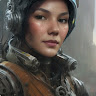goodnovel comment avatar