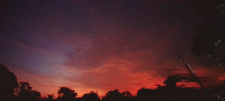 goodnovel comment avatar