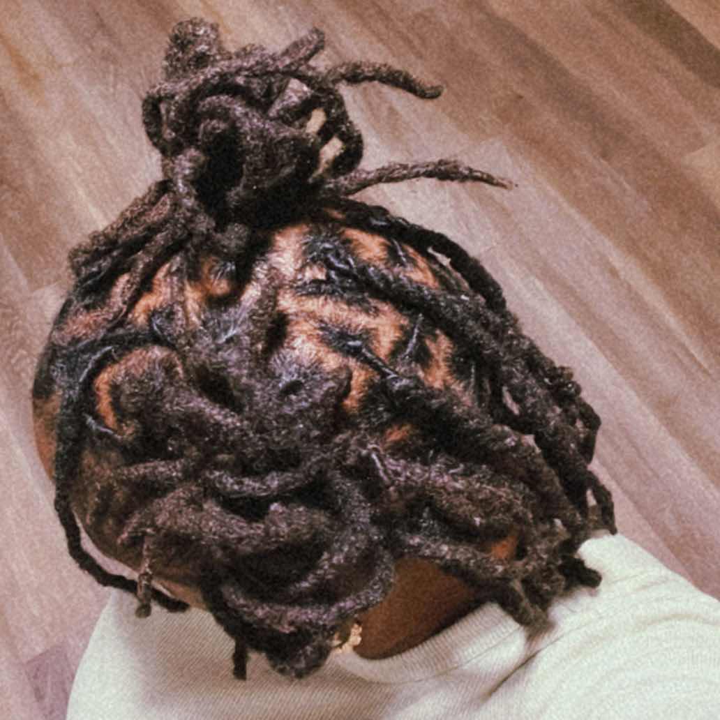 goodnovel comment avatar