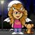 goodnovel comment avatar