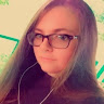 goodnovel comment avatar