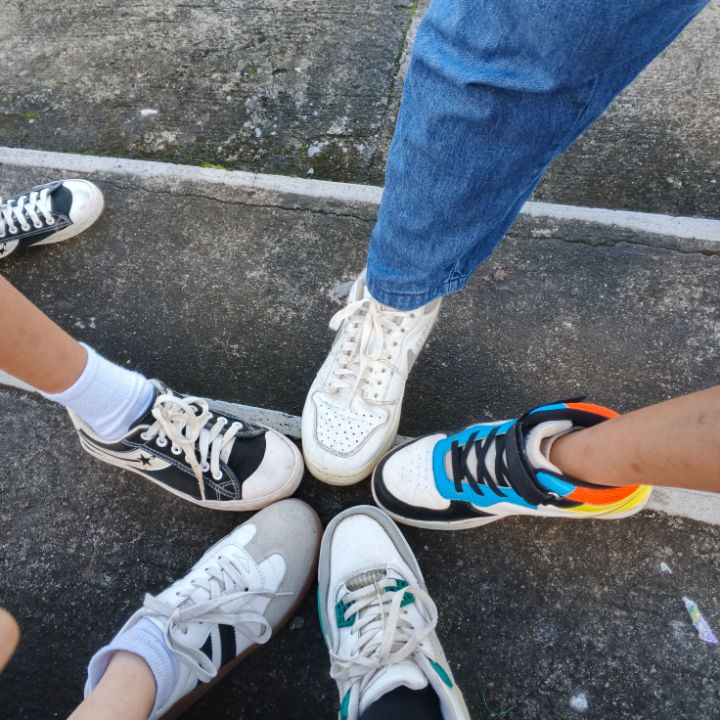 goodnovel comment avatar