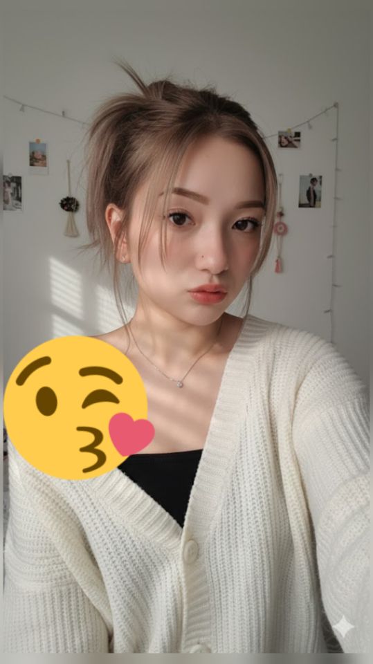 goodnovel comment avatar