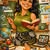 goodnovel comment avatar