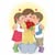 goodnovel comment avatar