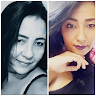 goodnovel comment avatar