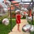 goodnovel comment avatar