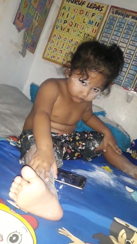 goodnovel comment avatar