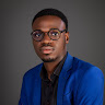 goodnovel comment avatar