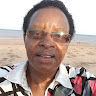 goodnovel comment avatar