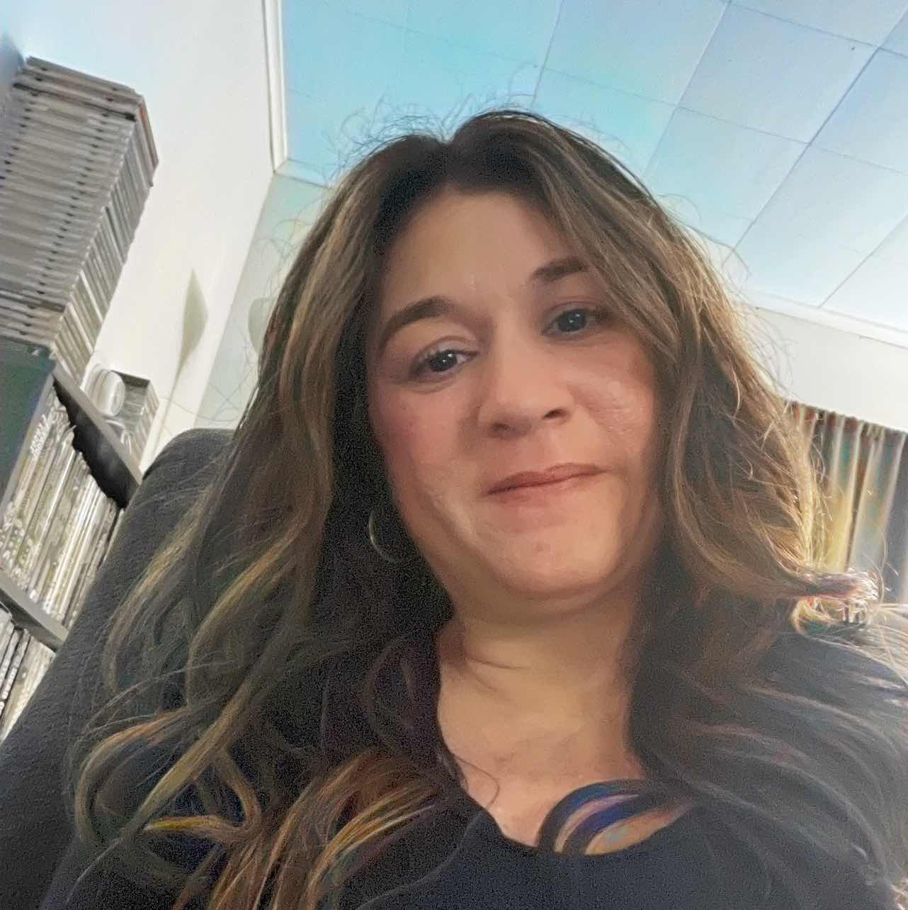 goodnovel comment avatar