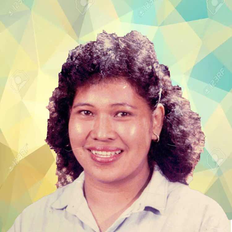 goodnovel comment avatar