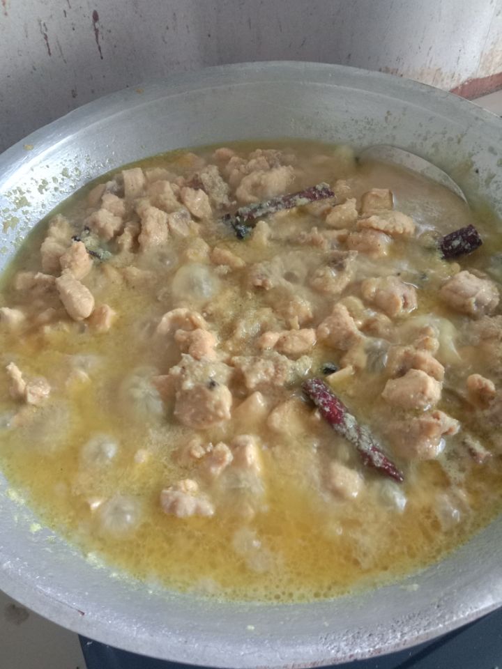 goodnovel comment avatar