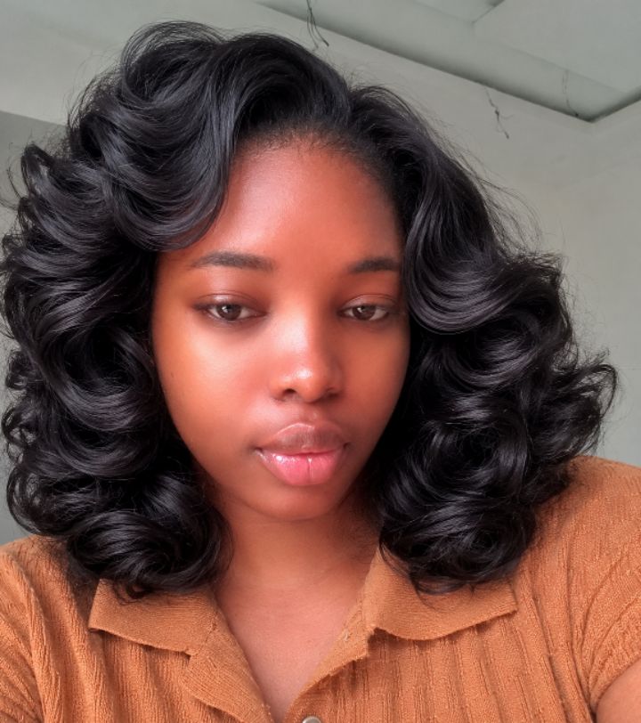 Sunmisola.A