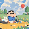 goodnovel comment avatar