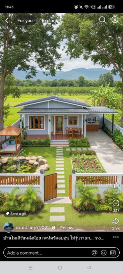 goodnovel comment avatar