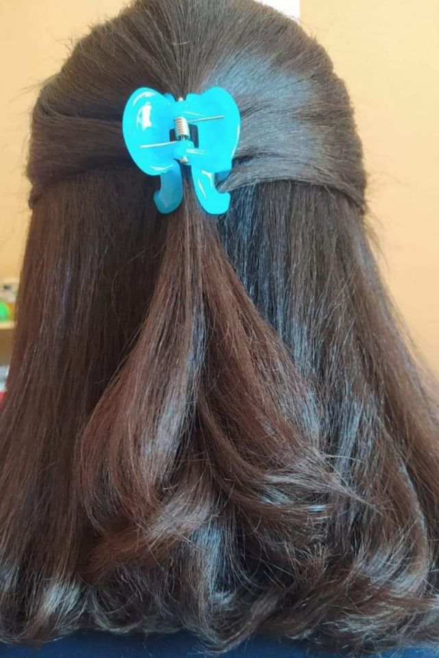 goodnovel comment avatar