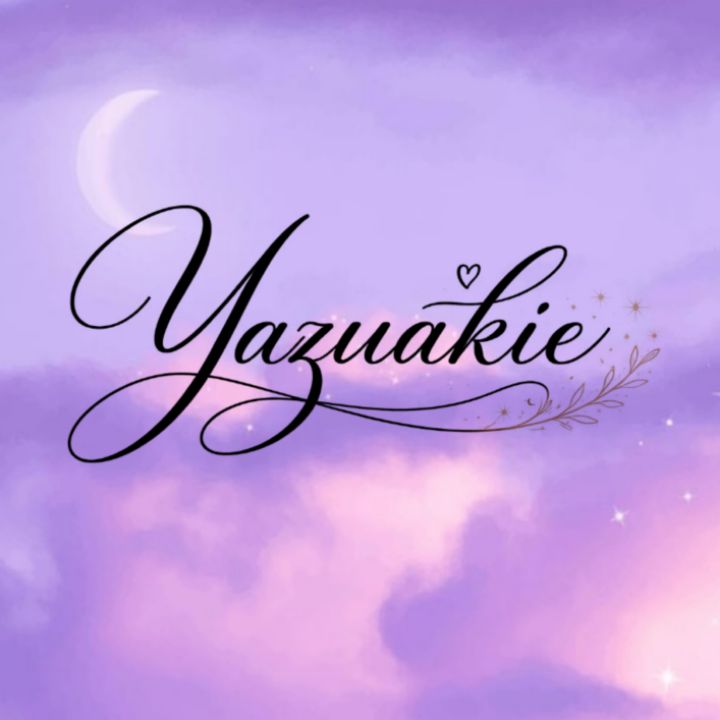 Yazuakie