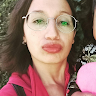 goodnovel comment avatar