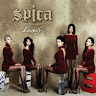 goodnovel comment avatar