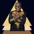 goodnovel comment avatar