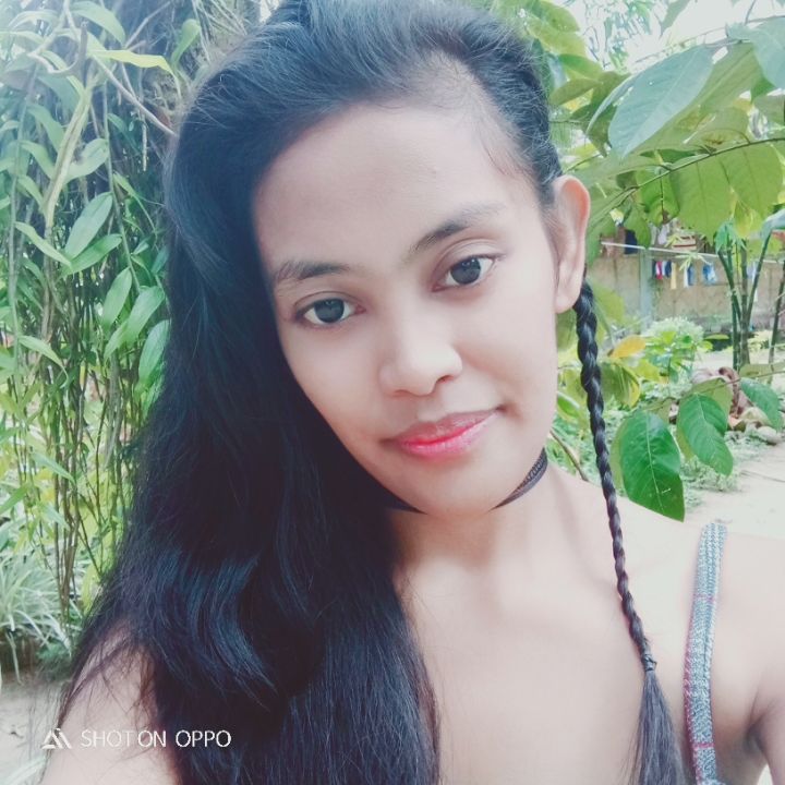 goodnovel comment avatar