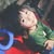 goodnovel comment avatar