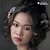 goodnovel comment avatar