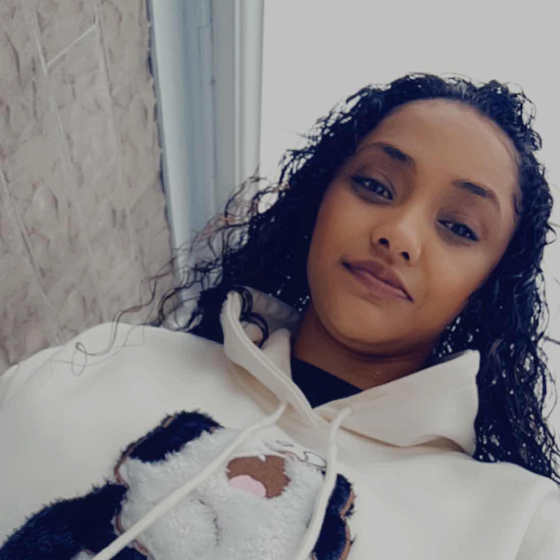 goodnovel comment avatar