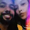 Rayane Rodrigues
