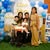 goodnovel comment avatar