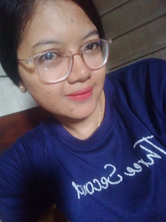 goodnovel comment avatar