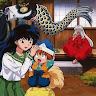goodnovel comment avatar