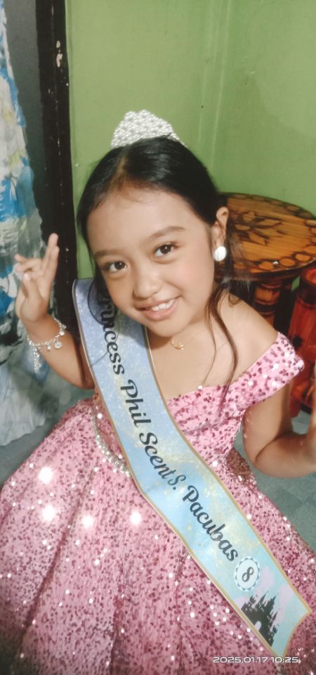 goodnovel comment avatar