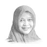 goodnovel comment avatar
