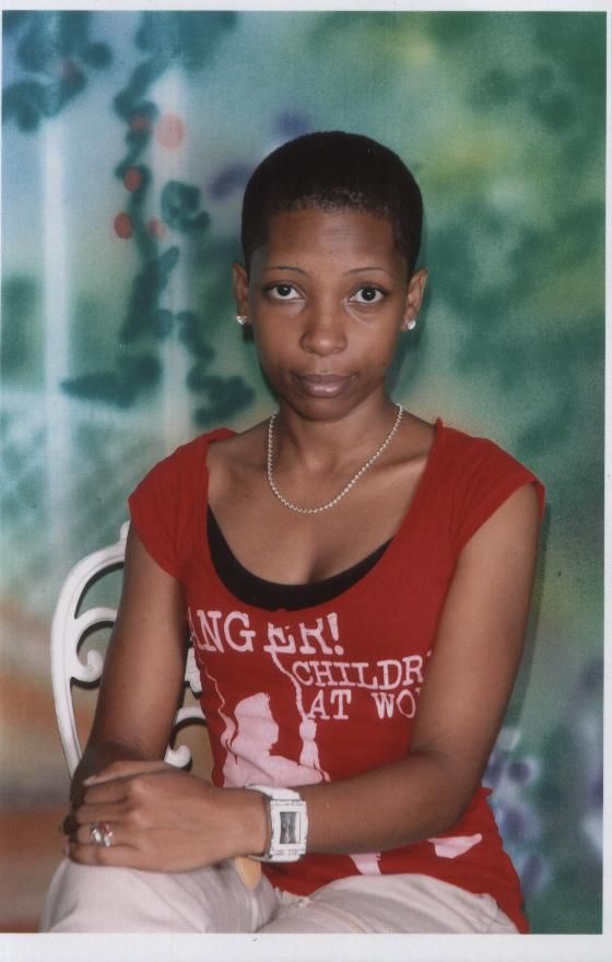 goodnovel comment avatar