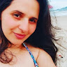 goodnovel comment avatar