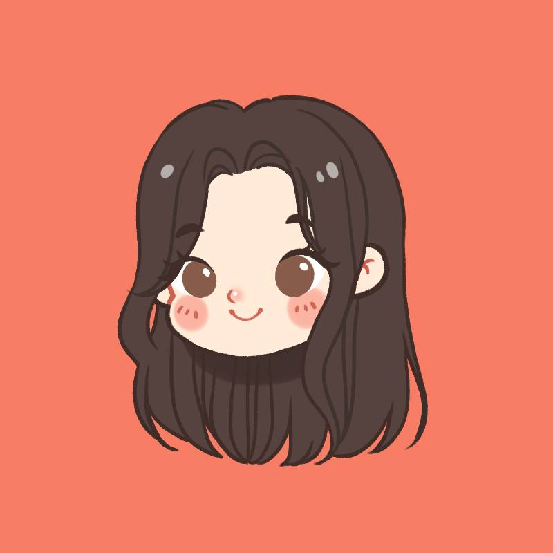 ใจดินสอ / เดือนสิบสอง