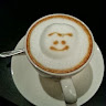 goodnovel comment avatar