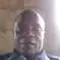 Olumide Bayo Abifarin