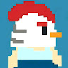 goodnovel comment avatar