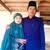 goodnovel comment avatar