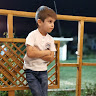 goodnovel comment avatar