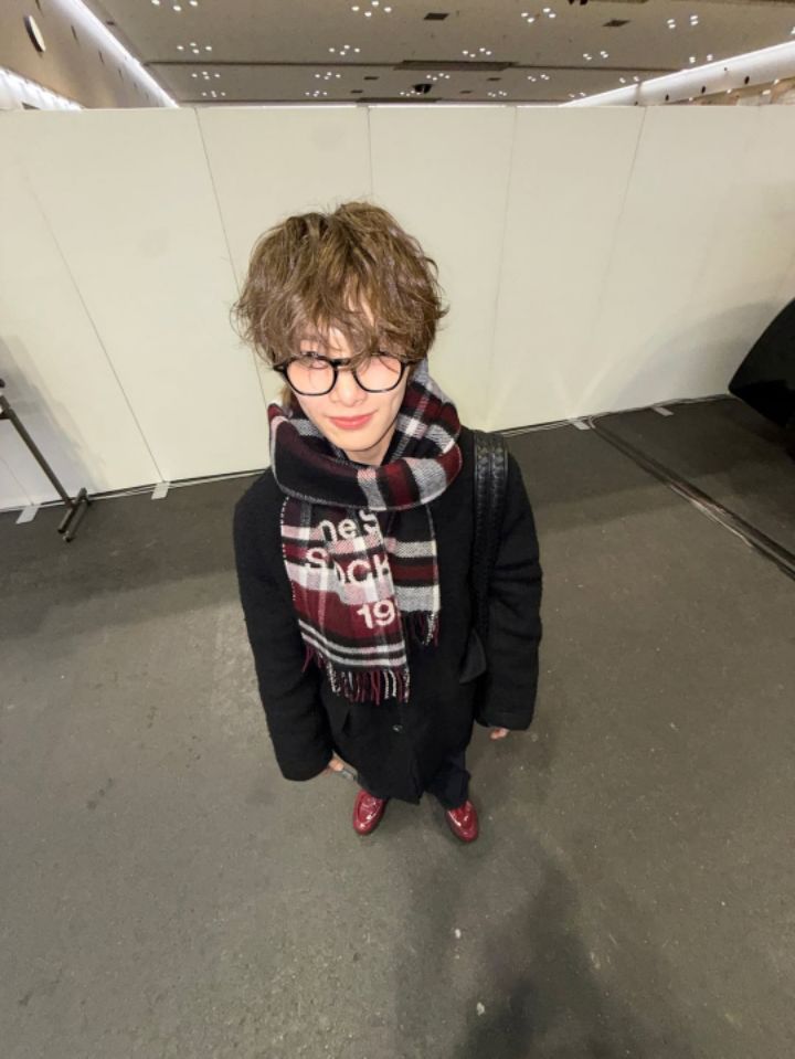 goodnovel comment avatar