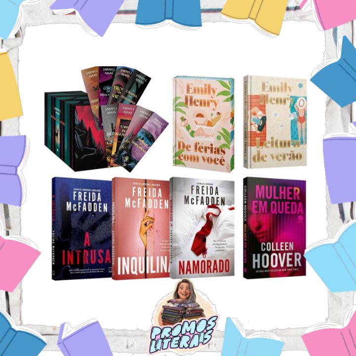 goodnovel comment avatar