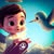 goodnovel comment avatar