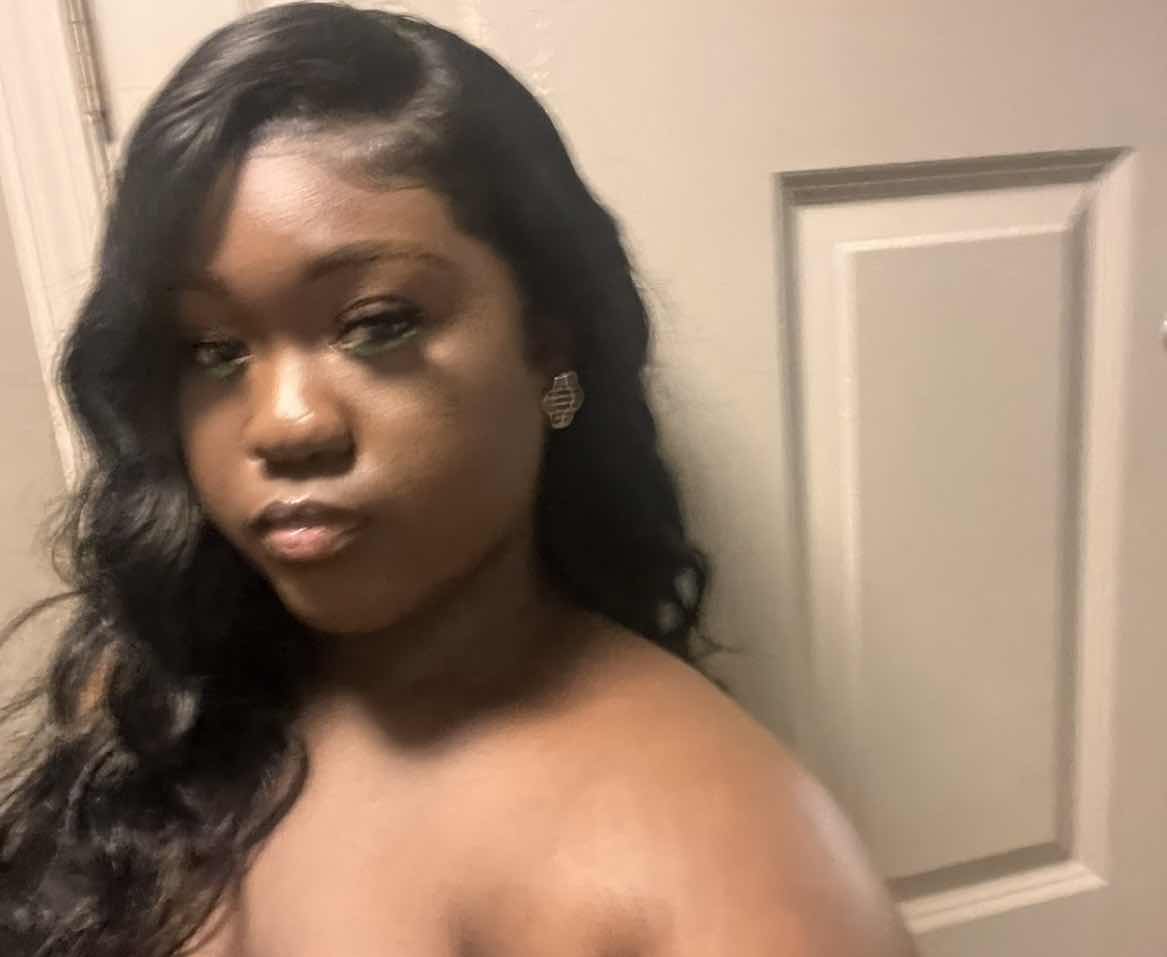 goodnovel comment avatar