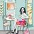 goodnovel comment avatar